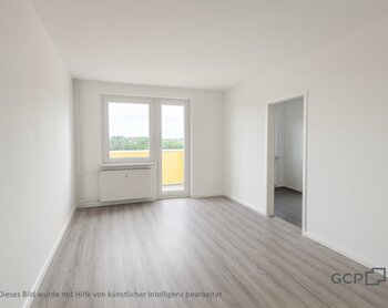 Berner Straße 2a, 14772 Brandenburg an der Havel