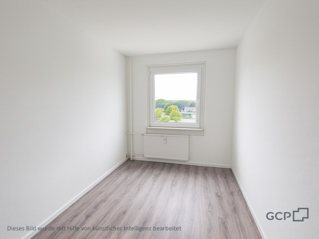 Berner Straße 2a, 14772 Brandenburg an der Havel