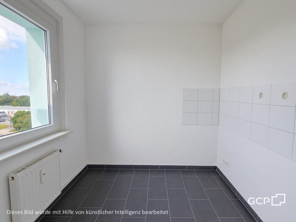 Berner Straße 2a, 14772 Brandenburg an der Havel