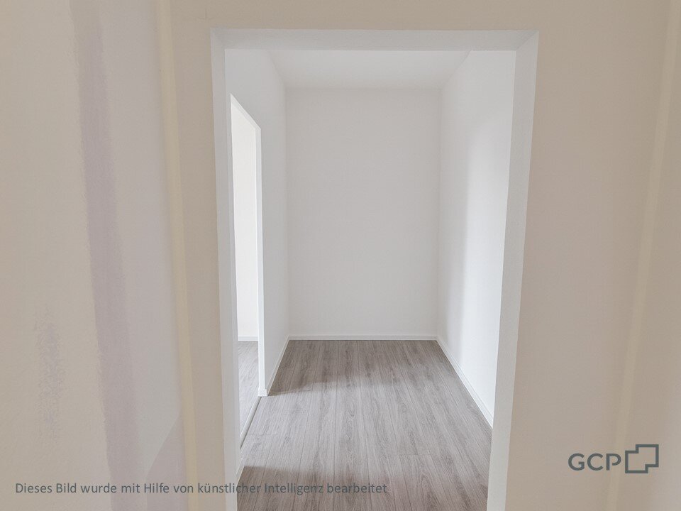 Berner Straße 2a, 14772 Brandenburg an der Havel