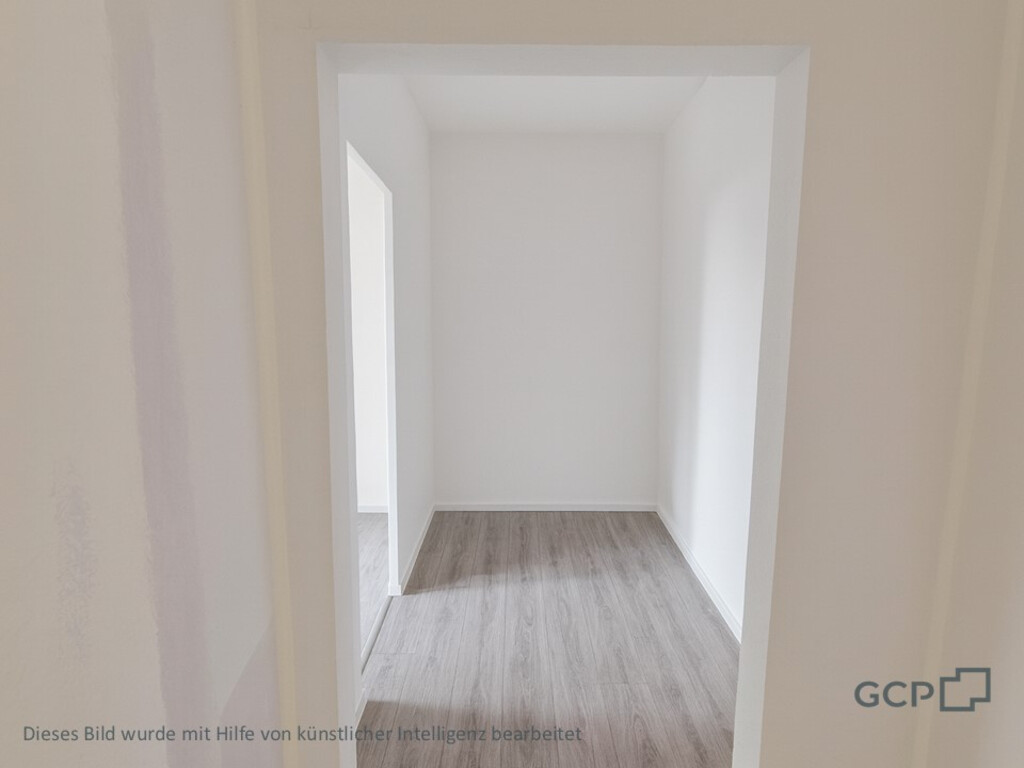 Berner Straße 2a, 14772 Brandenburg an der Havel