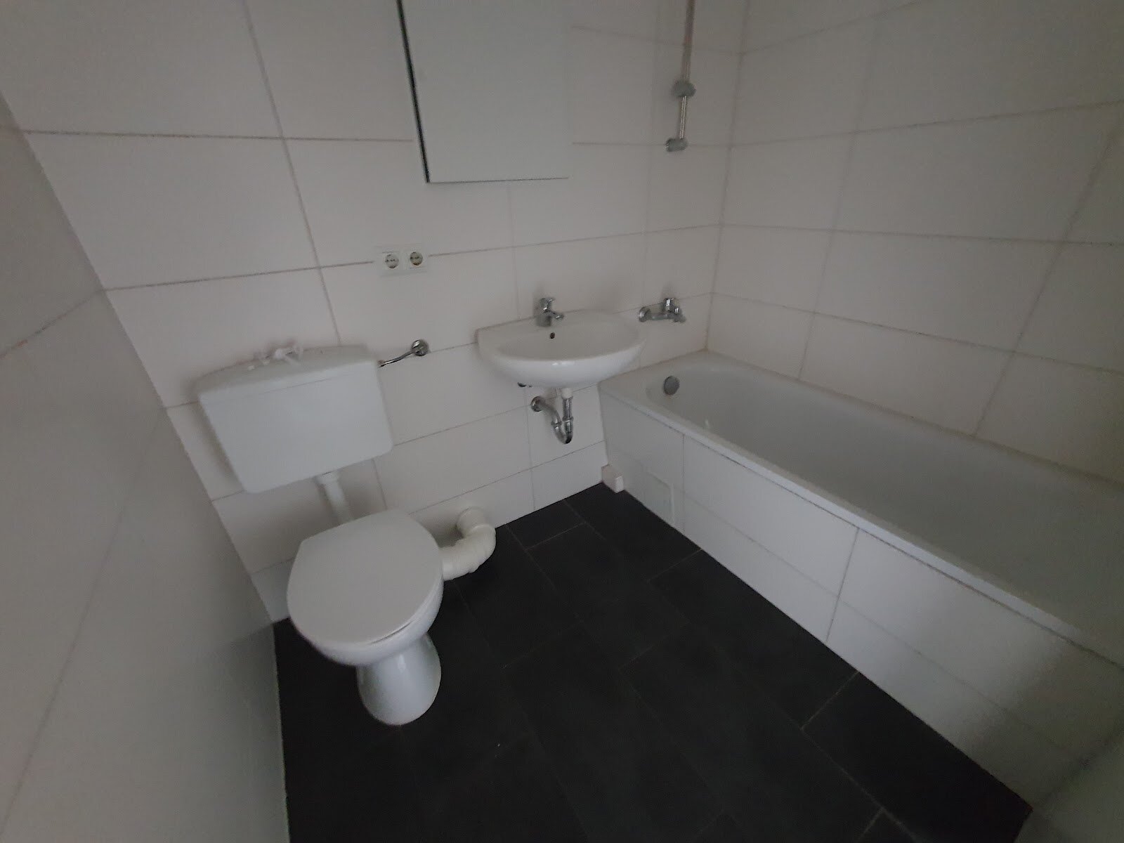 Berner Straße 2a, 14772 Brandenburg an der Havel