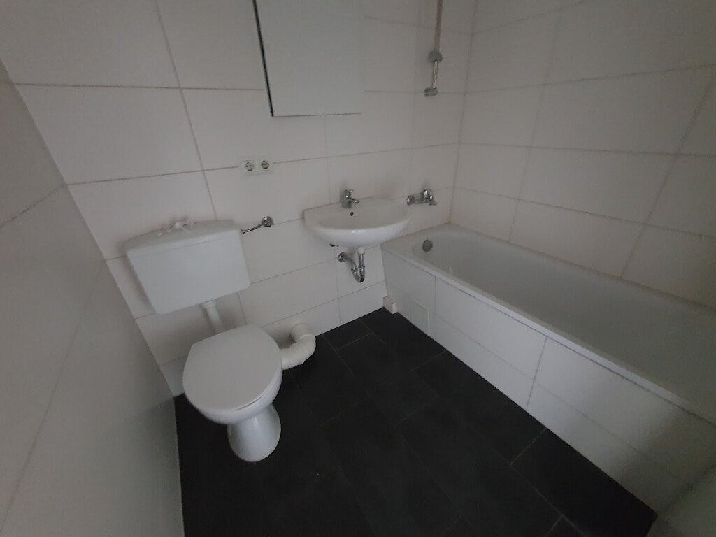 Berner Straße 2a, 14772 Brandenburg an der Havel