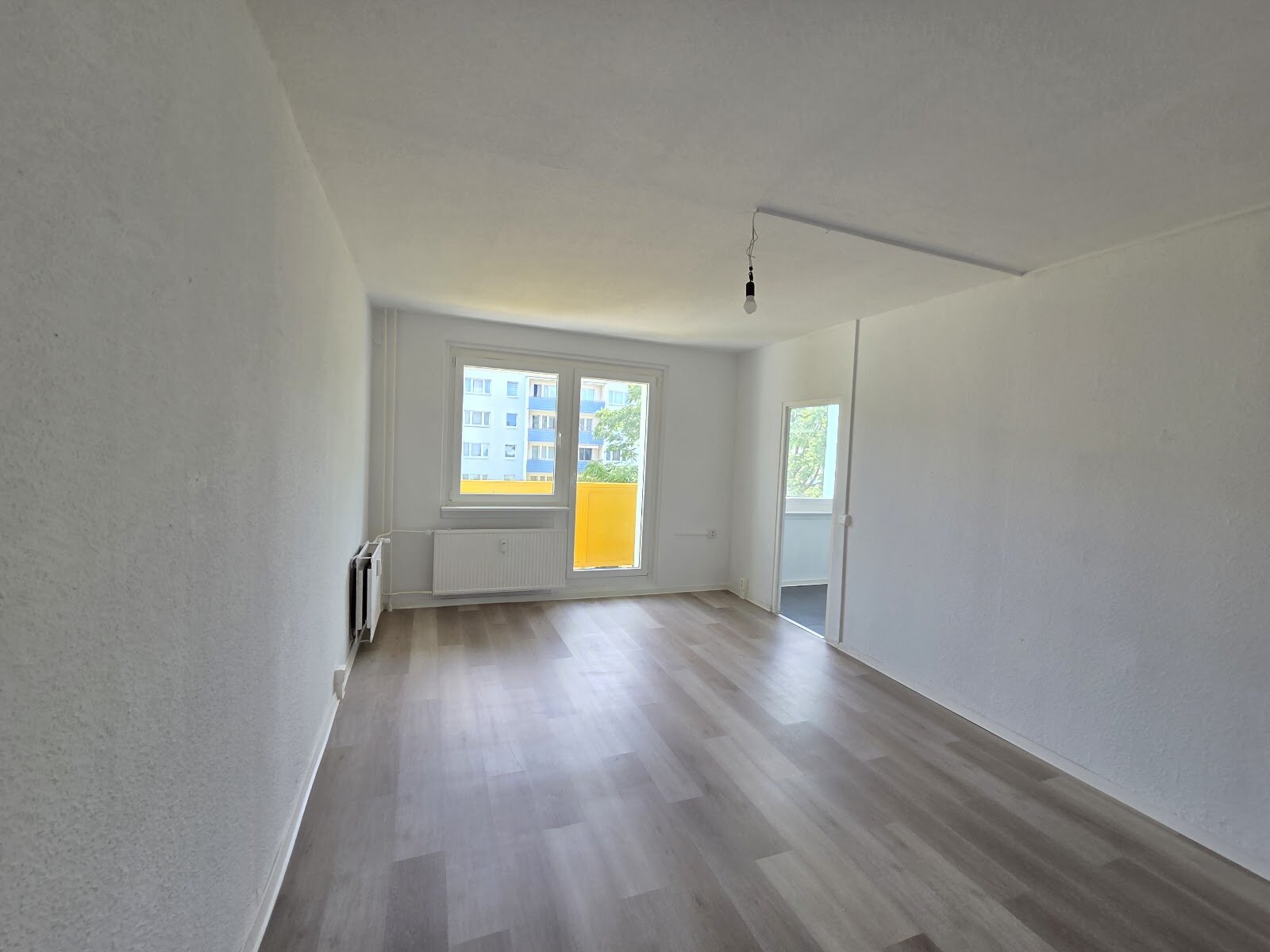 Berner Straße 2a, 14772 Brandenburg an der Havel