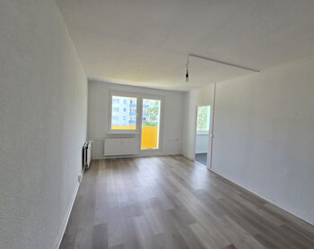 Berner Straße 2a, 14772 Brandenburg an der Havel