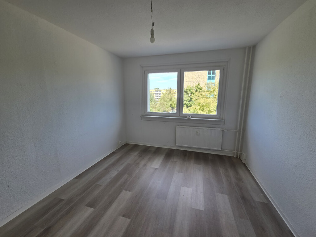Berner Straße 2a, 14772 Brandenburg an der Havel