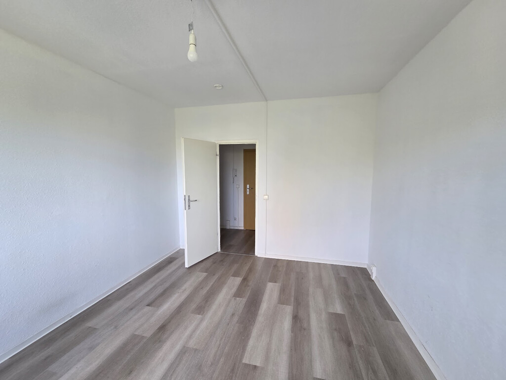 Berner Straße 2a, 14772 Brandenburg an der Havel