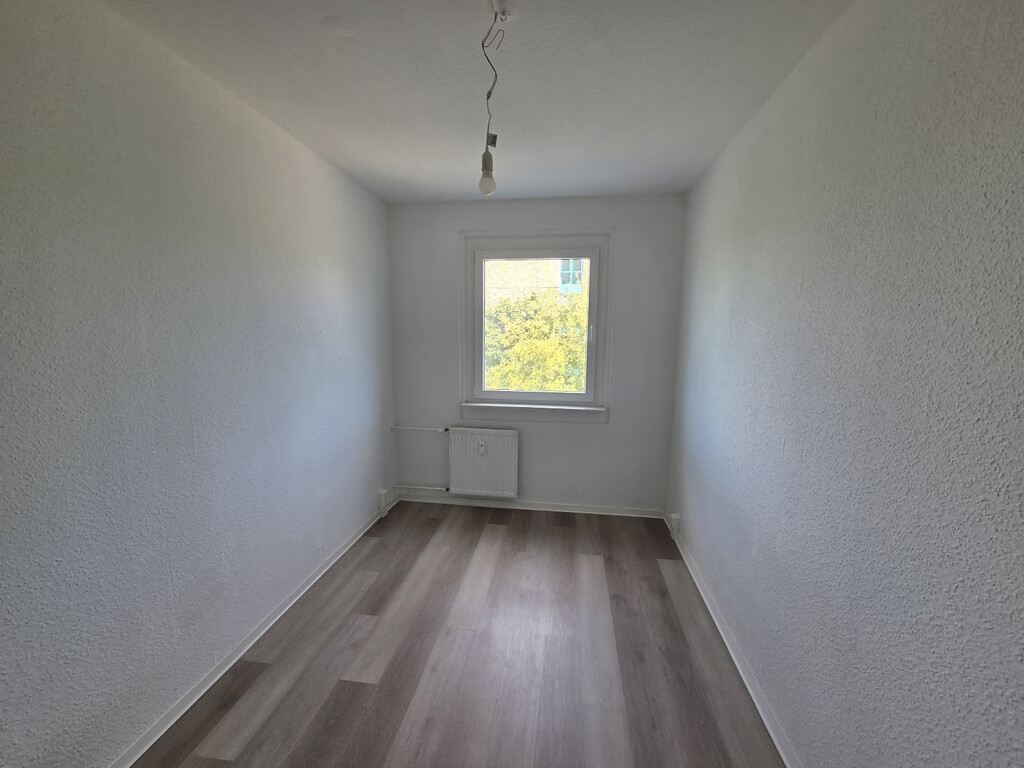 Berner Straße 2a, 14772 Brandenburg an der Havel