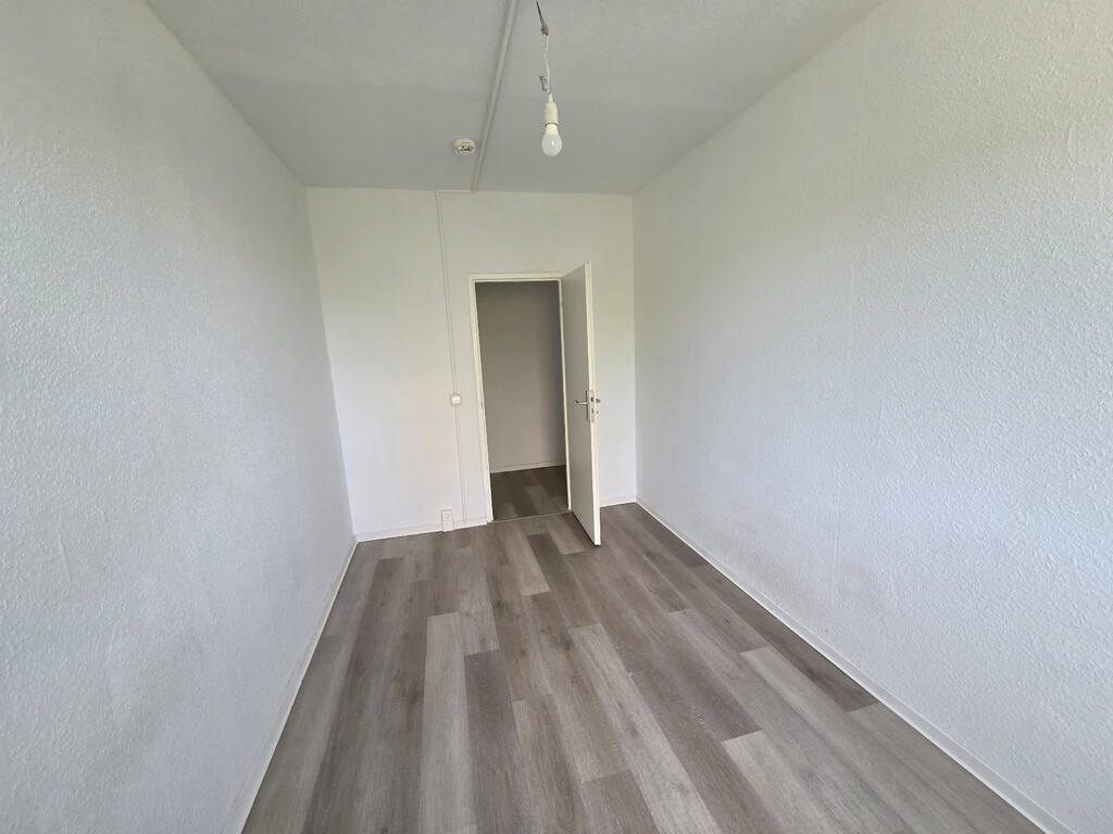 Berner Straße 2a, 14772 Brandenburg an der Havel