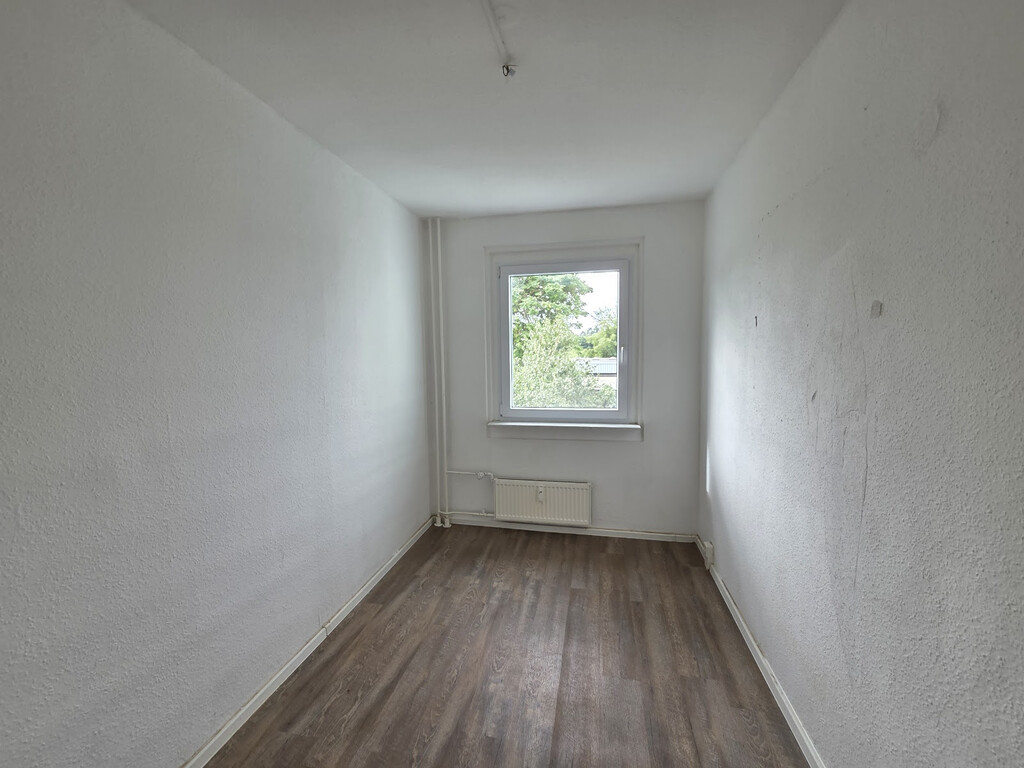 Berner Straße 2a, 14772 Brandenburg an der Havel