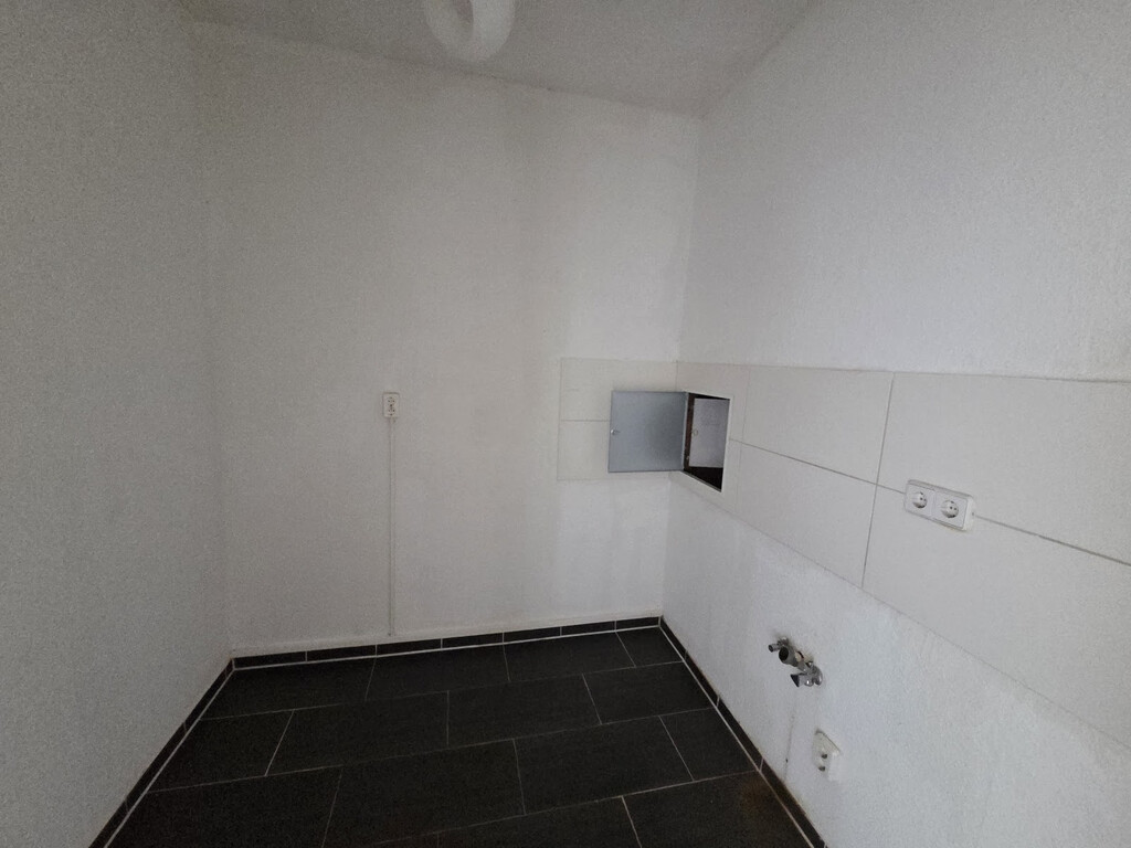 Berner Straße 2a, 14772 Brandenburg an der Havel