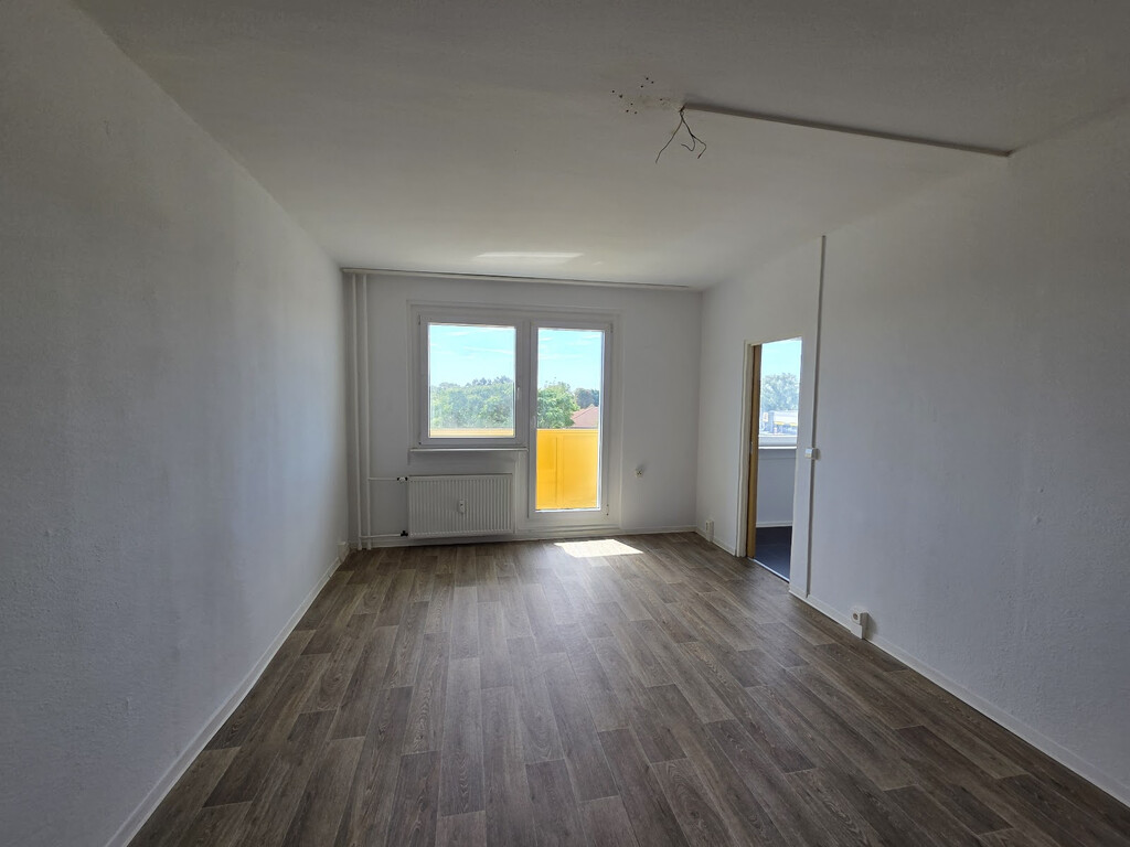 Berner Straße 2a, 14772 Brandenburg an der Havel