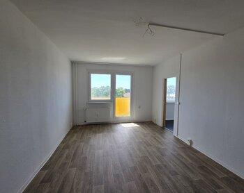 Berner Straße 2a, 14772 Brandenburg an der Havel