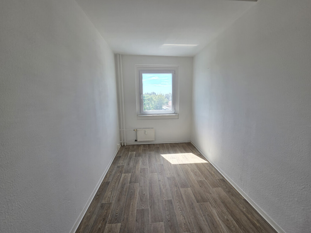 Berner Straße 2a, 14772 Brandenburg an der Havel