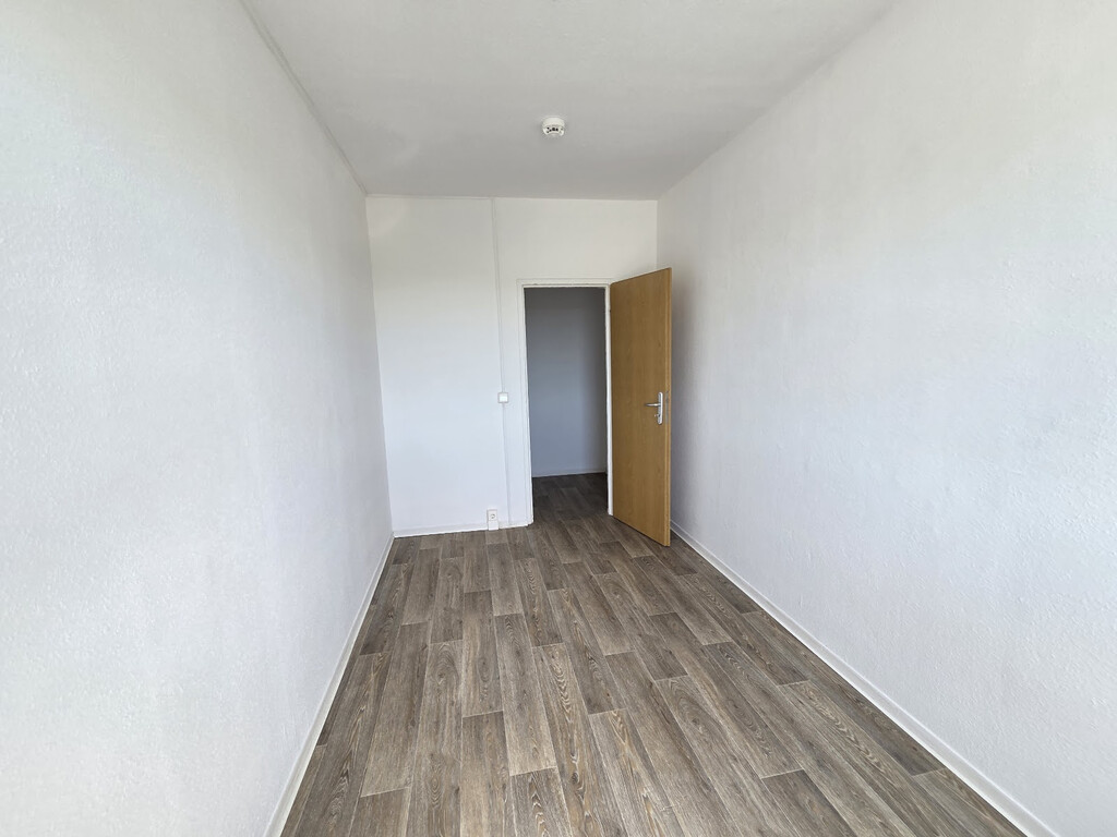 Berner Straße 2a, 14772 Brandenburg an der Havel