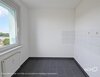 Berner Straße 2a, 14772 Brandenburg an der Havel