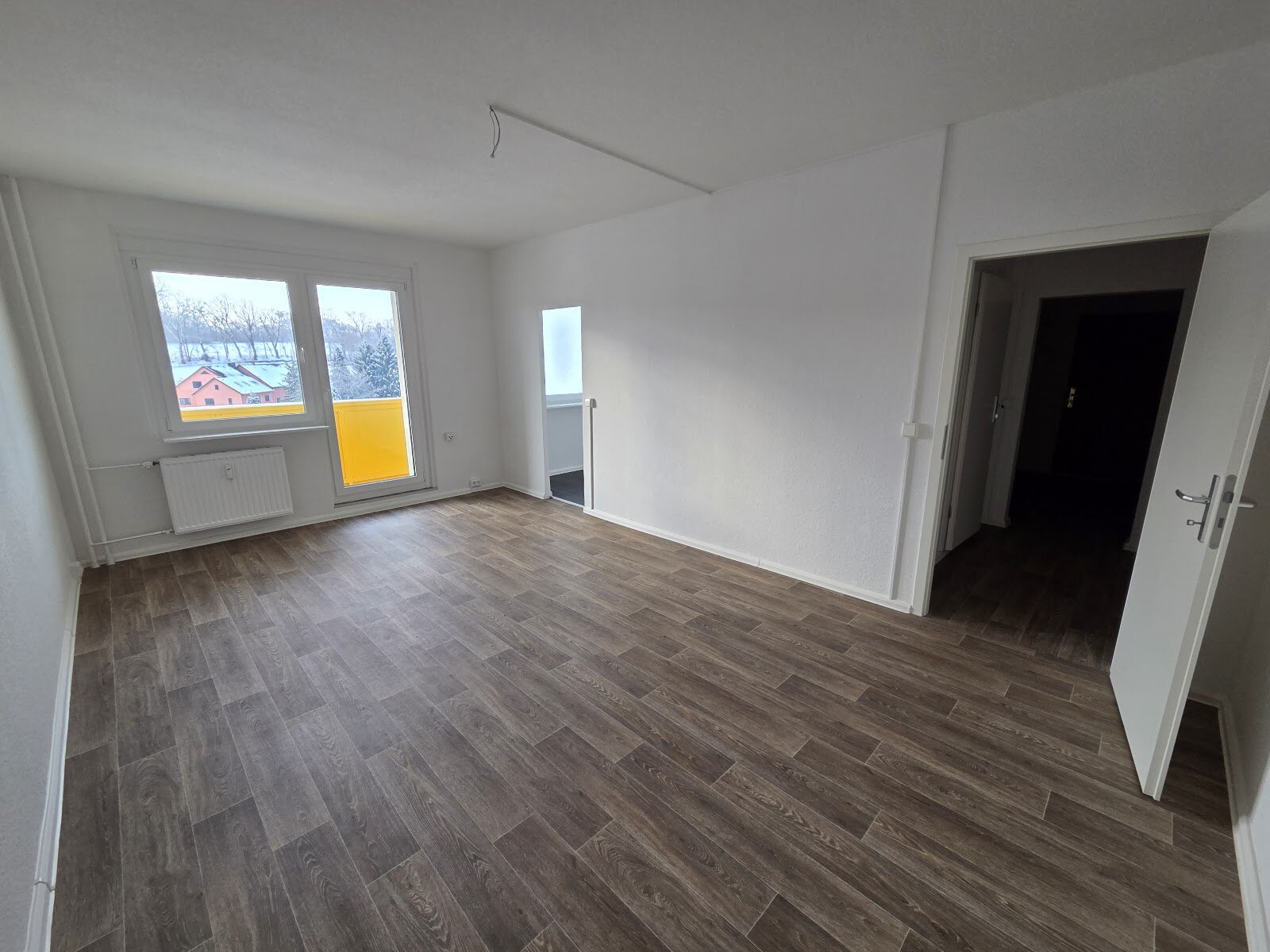 Willi-Sänger-Straße 31a, 14770 Brandenburg an der Havel