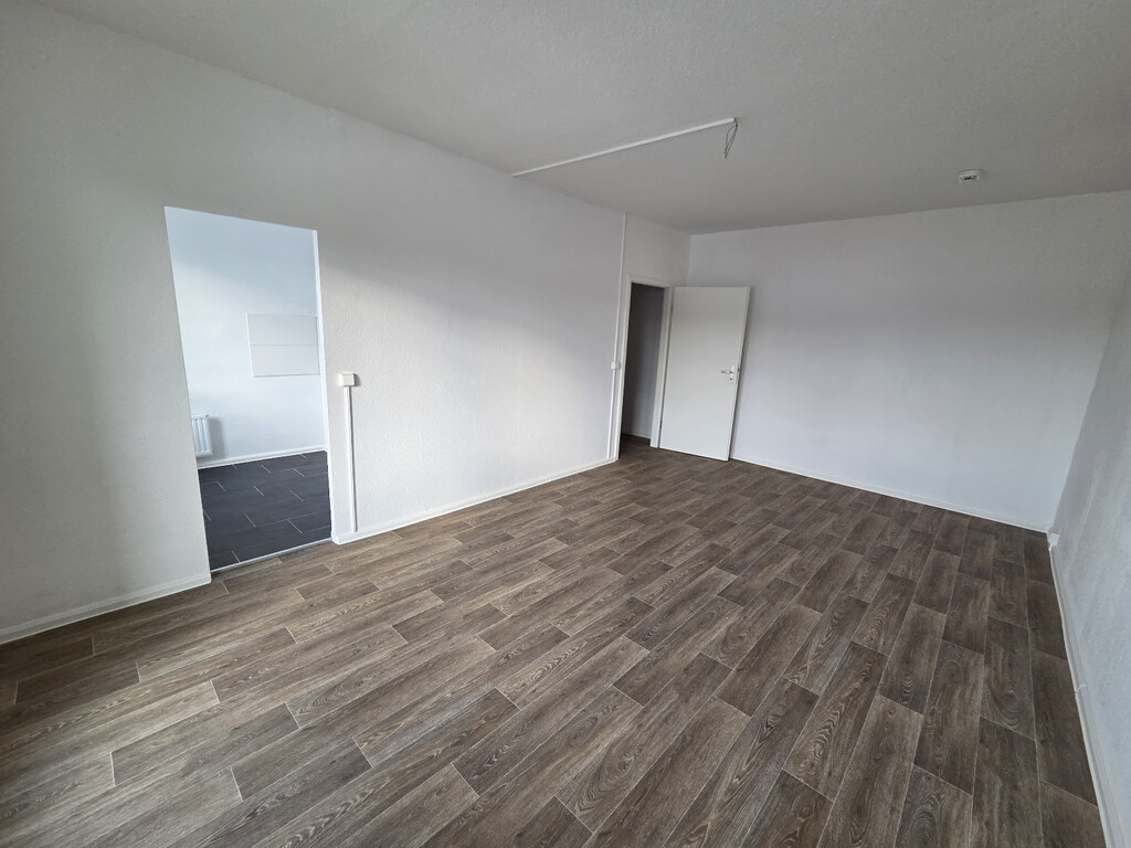 Willi-Sänger-Straße 31a, 14770 Brandenburg an der Havel