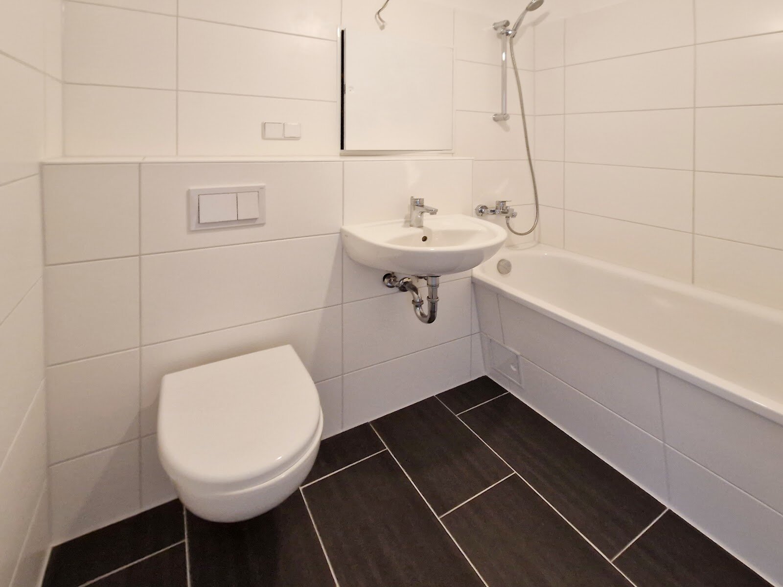 Willi-Sänger-Straße 31a, 14770 Brandenburg an der Havel