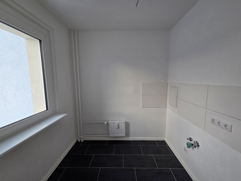 Willi-Sänger-Straße 31a, 14770 Brandenburg an der Havel