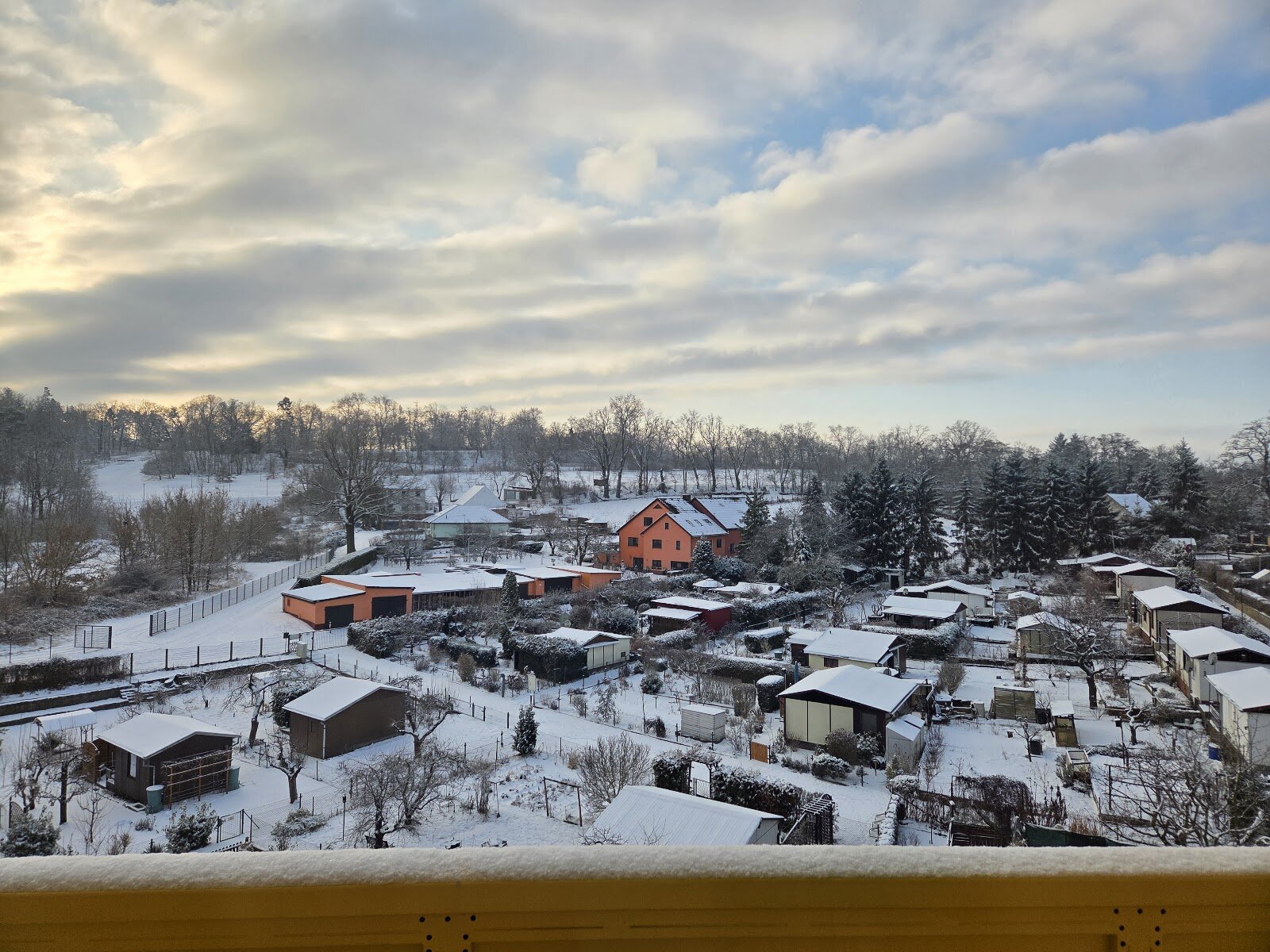Willi-Sänger-Straße 31a, 14770 Brandenburg an der Havel