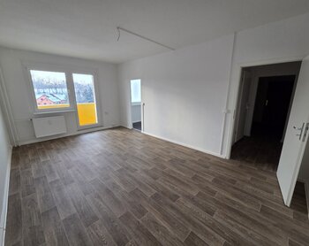 Willi-Sänger-Straße 41, 14770 Brandenburg an der Havel