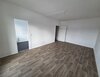 Willi-Sänger-Straße 41, 14770 Brandenburg an der Havel