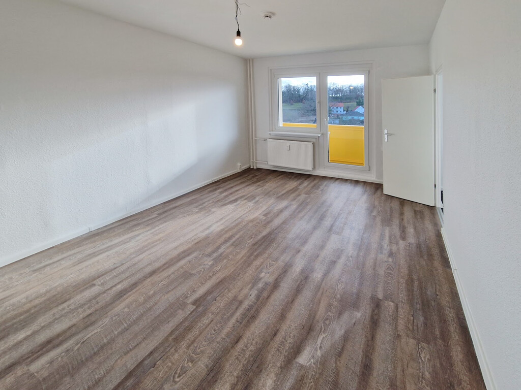 Willi-Sänger-Straße 41, 14770 Brandenburg an der Havel