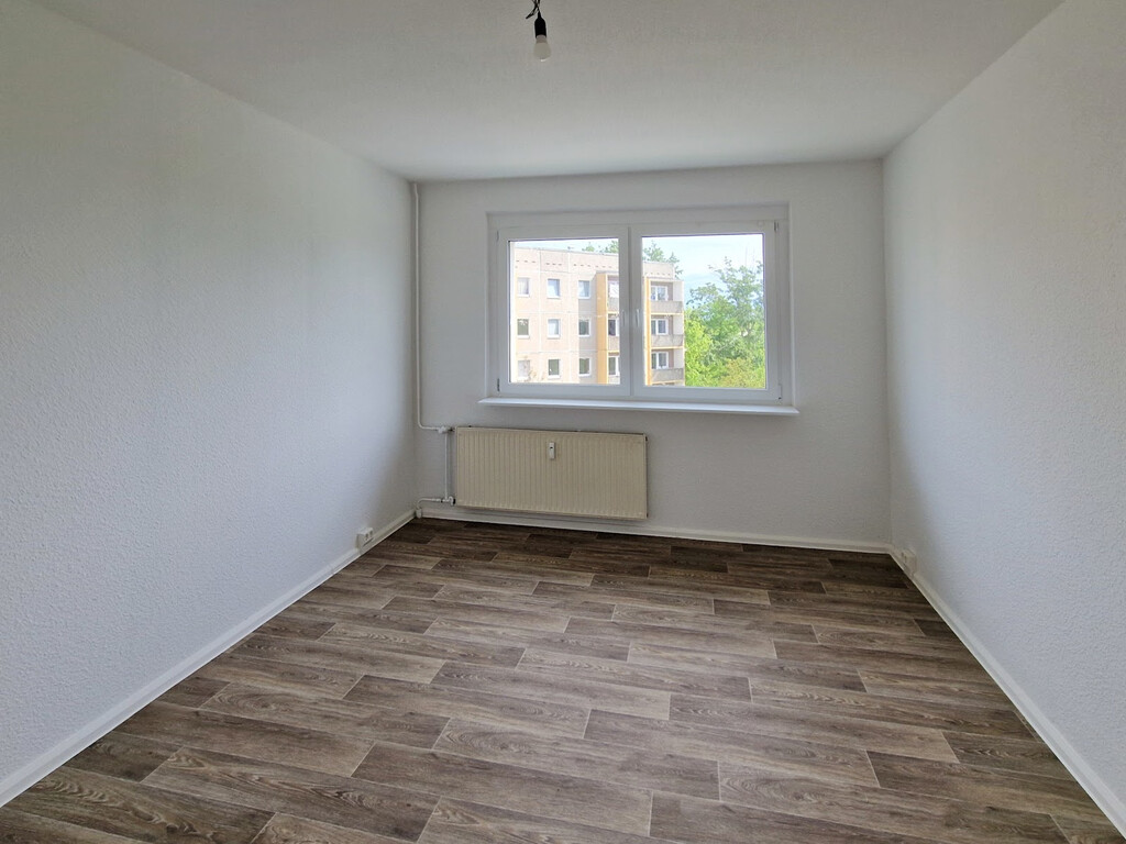 Willi-Sänger-Straße 41, 14770 Brandenburg an der Havel