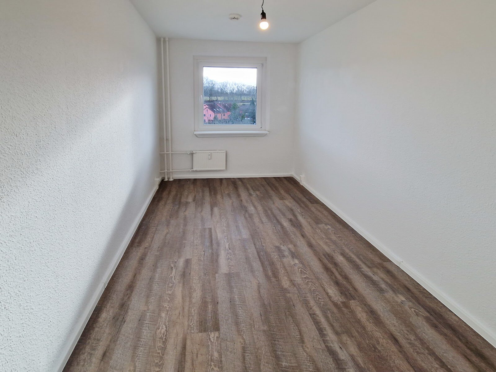 Willi-Sänger-Straße 41, 14770 Brandenburg an der Havel