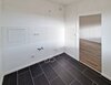 Willi-Sänger-Straße 41, 14770 Brandenburg an der Havel