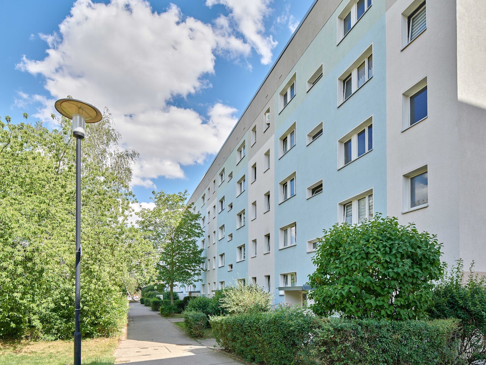 Philipp-von-Ladenberg-Straße 1, 06132 Halle (Saale)