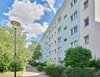 Philipp-von-Ladenberg-Straße 1, 06132 Halle (Saale)