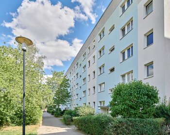Philipp-von-Ladenberg-Straße 1, 06132 Halle (Saale)