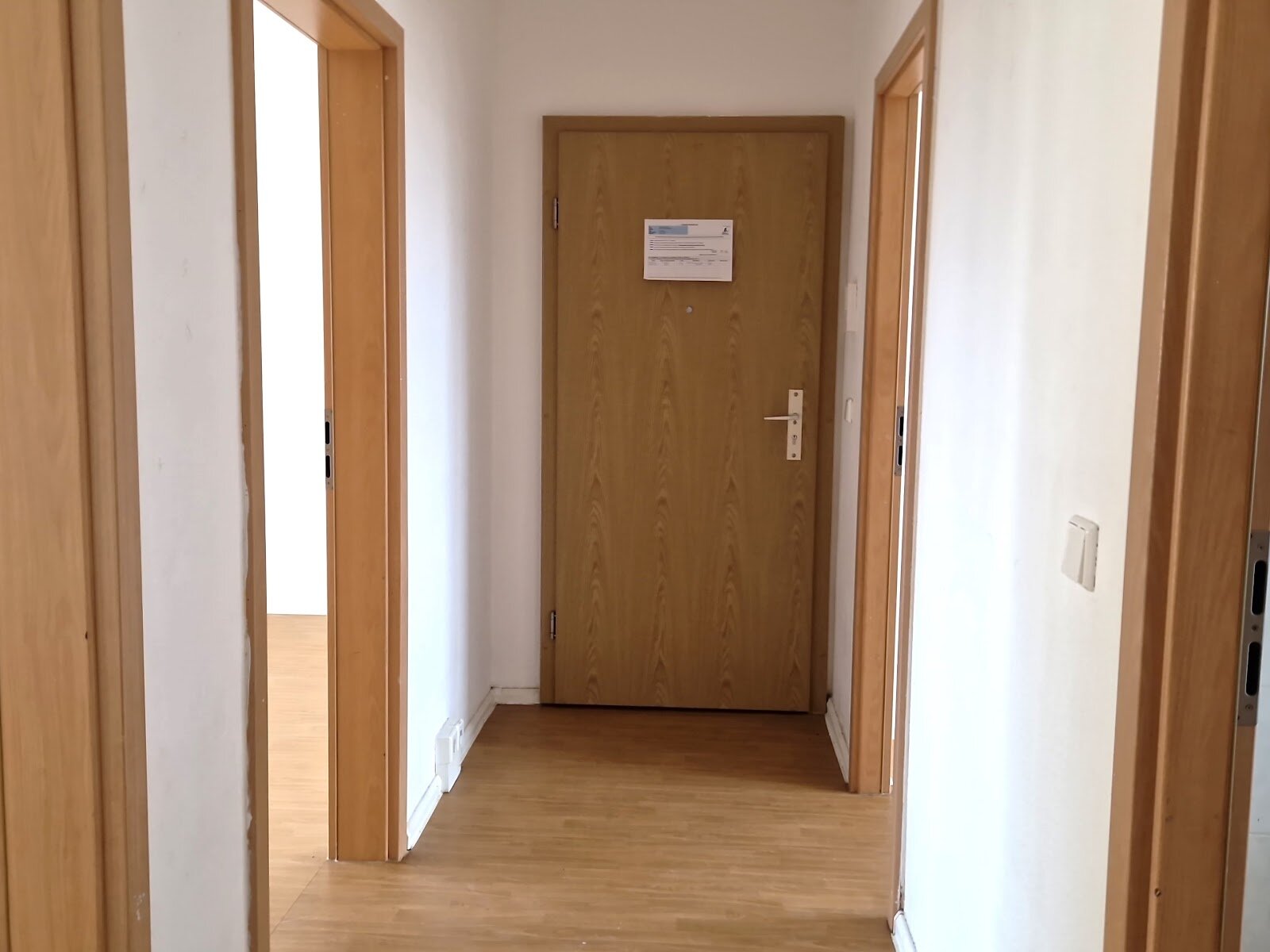 Philipp-von-Ladenberg-Straße 1, 06132 Halle (Saale)