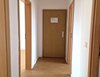 Philipp-von-Ladenberg-Straße 1, 06132 Halle (Saale)
