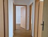 Philipp-von-Ladenberg-Straße 1, 06132 Halle (Saale)