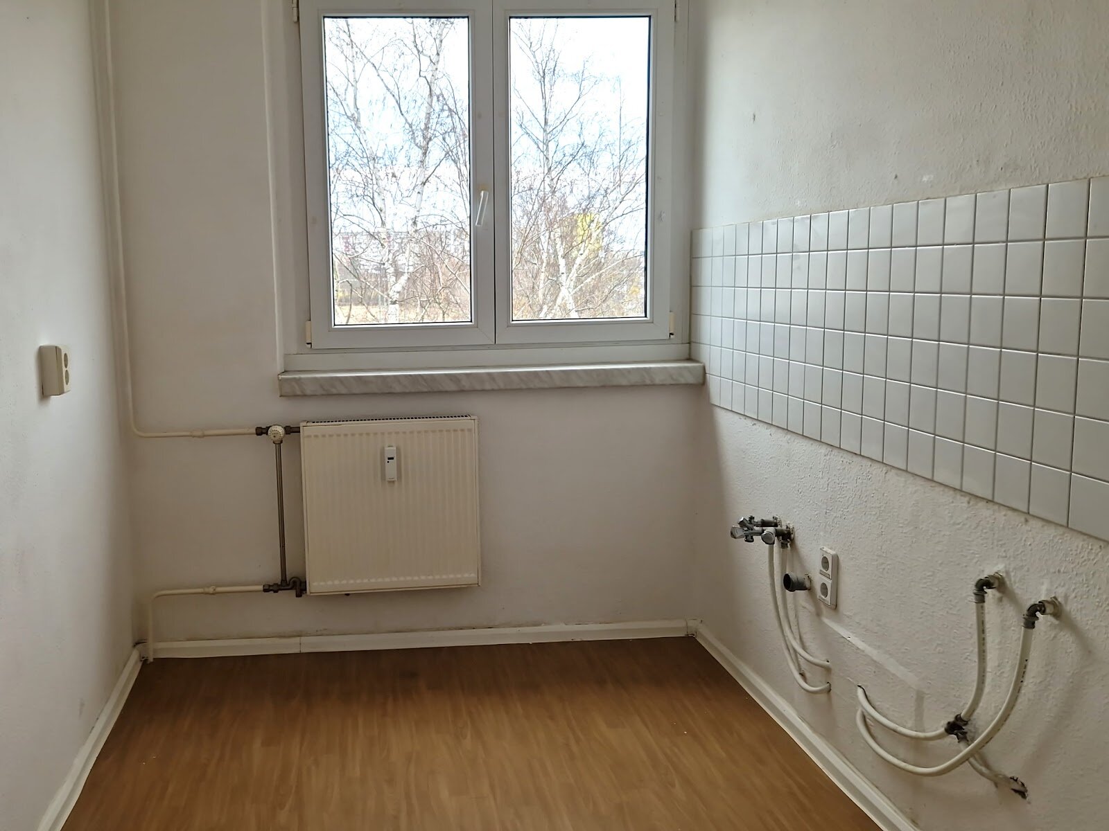 Philipp-von-Ladenberg-Straße 1, 06132 Halle (Saale)