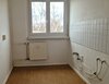 Philipp-von-Ladenberg-Straße 1, 06132 Halle (Saale)