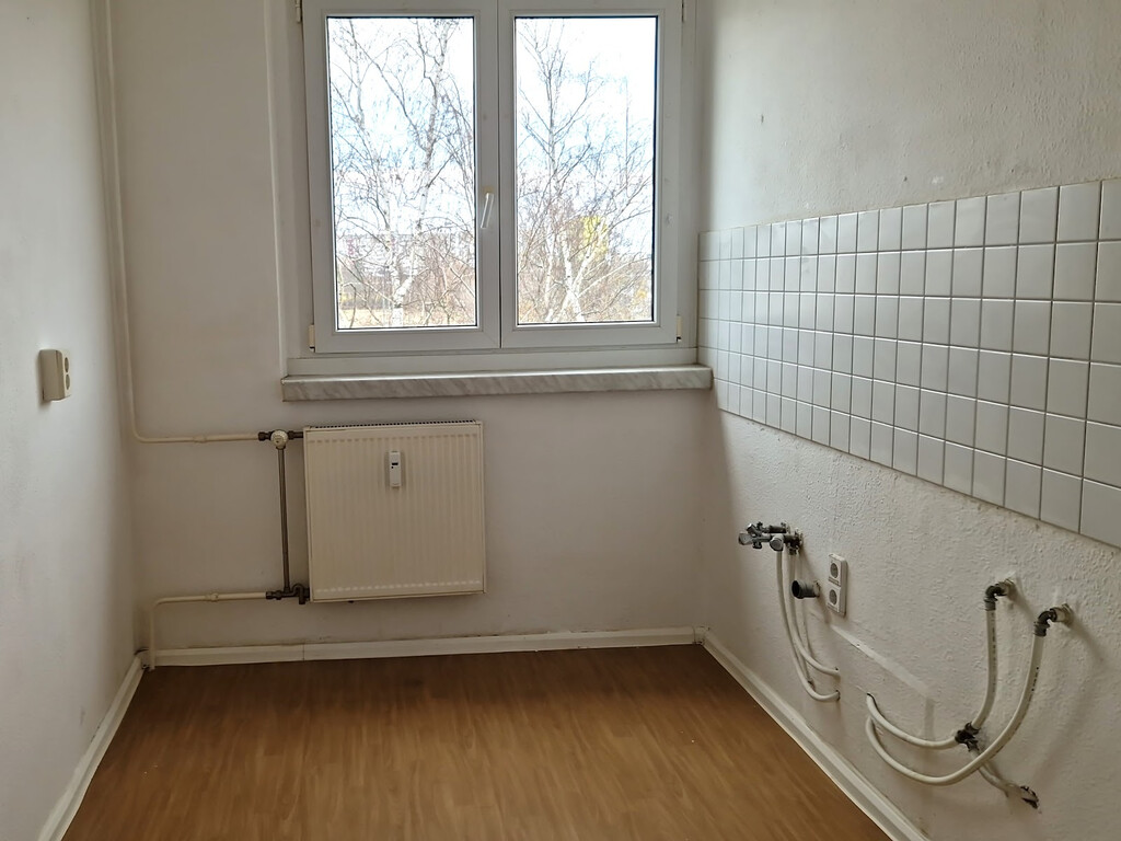 Philipp-von-Ladenberg-Straße 1, 06132 Halle (Saale)