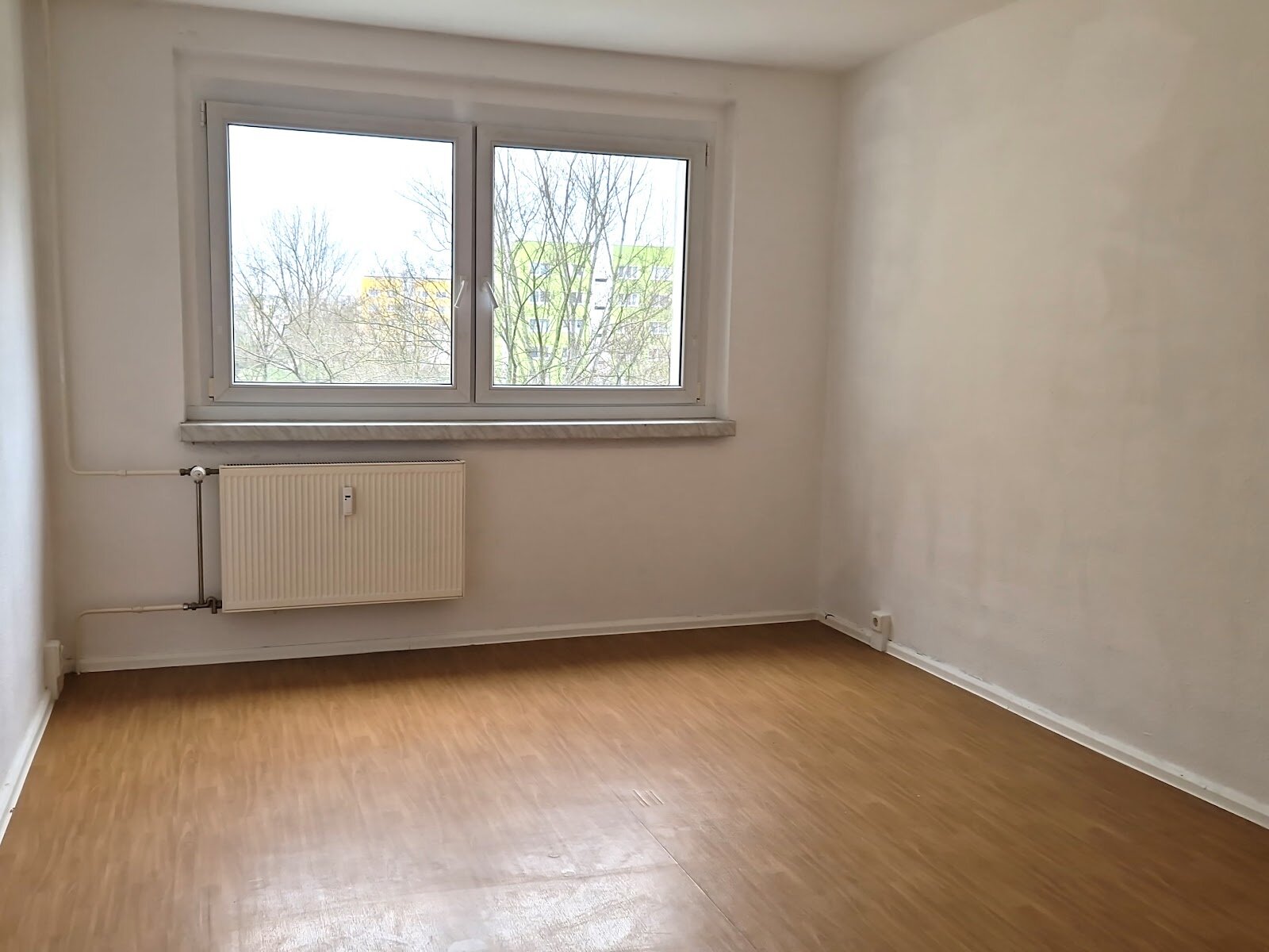Philipp-von-Ladenberg-Straße 1, 06132 Halle (Saale)