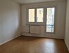 Philipp-von-Ladenberg-Straße 1, 06132 Halle (Saale)