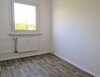 Philipp-von-Ladenberg-Straße 2, 06132 Halle (Saale)