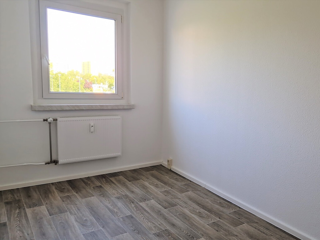Philipp-von-Ladenberg-Straße 2, 06132 Halle (Saale)