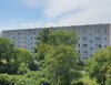 Philipp-von-Ladenberg-Straße 2, 06132 Halle (Saale)