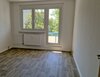 Philipp-von-Ladenberg-Straße 2, 06132 Halle (Saale)