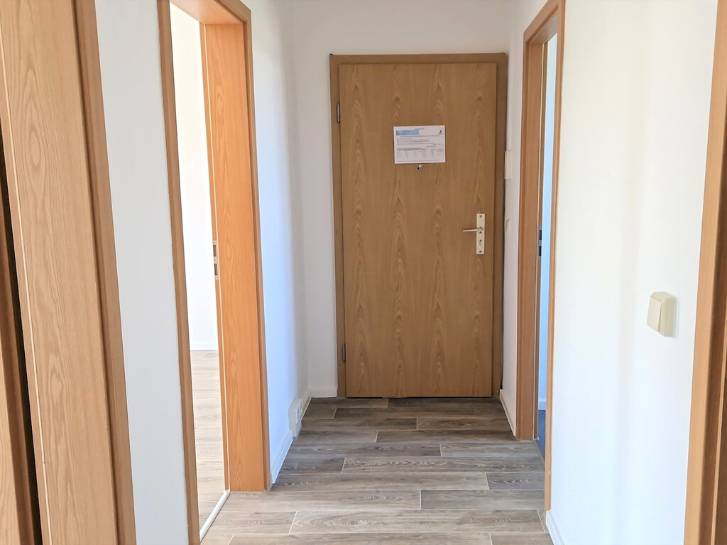 Philipp-von-Ladenberg-Straße 2, 06132 Halle (Saale)