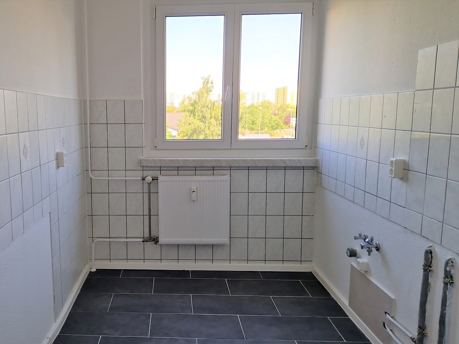 Philipp-von-Ladenberg-Straße 2, 06132 Halle (Saale)