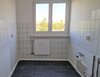 Philipp-von-Ladenberg-Straße 2, 06132 Halle (Saale)