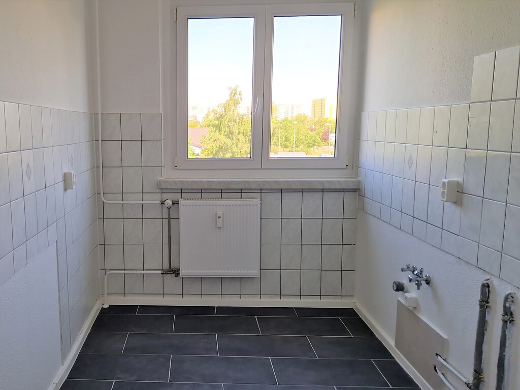 Philipp-von-Ladenberg-Straße 2, 06132 Halle (Saale)